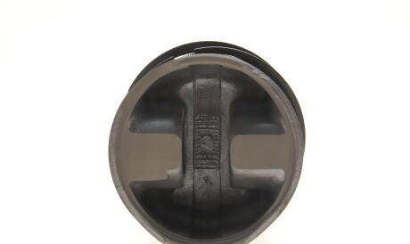 Фото 2 - Поршень KOLBENSCHMIDT 91372610