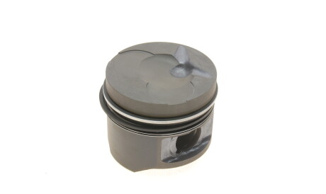 Фото 3 - Поршень KOLBENSCHMIDT 91372610