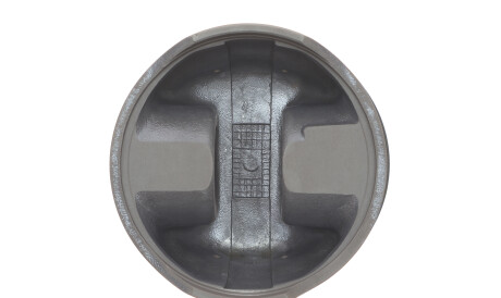 Фото 3 - Поршень KOLBENSCHMIDT 91372620