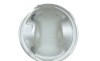 Поршень VW T4 1.9/2.4D (79.51mm/STD) - ((028107101H, 028107065F, 028107065CF, 028107101J, 028107101N)) KOLBENSCHMIDT 91386600 (фото 5)