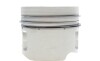 Поршень VW T4 1.9/2.4D (79.51mm/STD) - ((028107101H, 028107065F, 028107065CF, 028107101J, 028107101N)) KOLBENSCHMIDT 91386600 (фото 7)