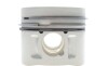 Поршень VW T4 1.9/2.4D (79.51mm/STD) - ((028107101H, 028107065F, 028107065CF, 028107101J, 028107101N)) KOLBENSCHMIDT 91386600 (фото 8)