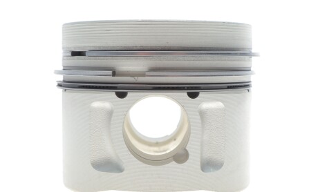 Фото 8 - Поршень KOLBENSCHMIDT 91386600