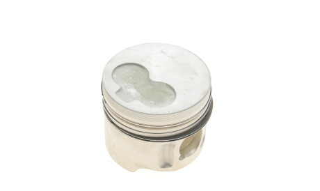 Фото 3 - Поршні KOLBENSCHMIDT 91386610