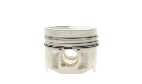 Фото 3 - Поршні KOLBENSCHMIDT 91386620