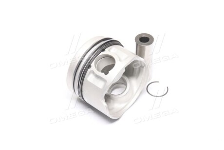 Фото 3 - Поршні KOLBENSCHMIDT 91386630