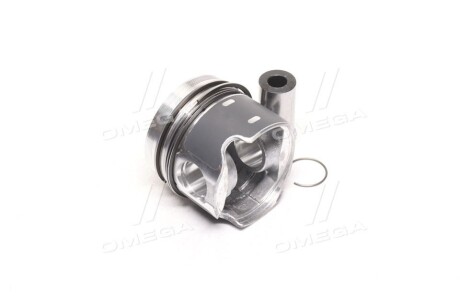 Фото 3 - Поршні KOLBENSCHMIDT 91429610