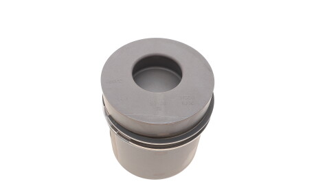 Фото 2 - Поршні KOLBENSCHMIDT 91550600