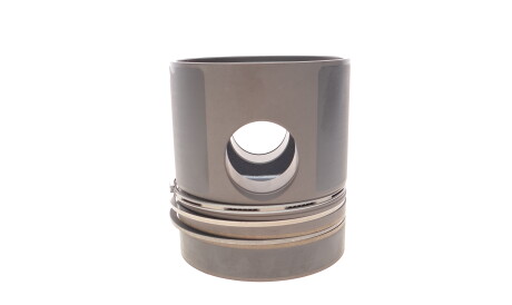 Фото 3 - Поршні KOLBENSCHMIDT 91550600