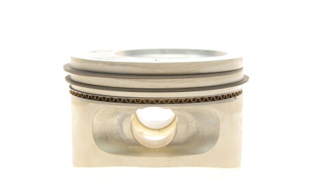 Фото 3 - Поршні KOLBENSCHMIDT 92123610