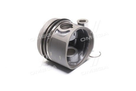 Фото 3 - Поршень KOLBENSCHMIDT 93444600