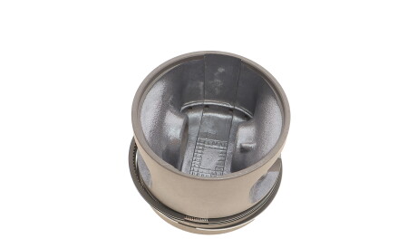 Фото 2 - Поршні KOLBENSCHMIDT 93876620