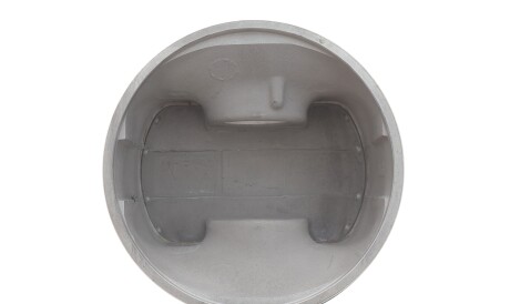 Фото 3 - Поршень KOLBENSCHMIDT 93928600