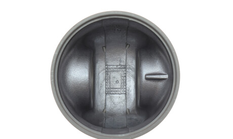 Фото 3 - Поршень KOLBENSCHMIDT 93951600