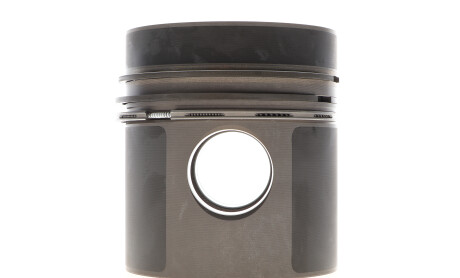 Фото 4 - Поршень KOLBENSCHMIDT 93951600