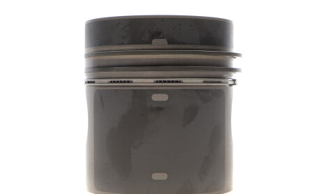 Фото 5 - Поршень KOLBENSCHMIDT 93951600