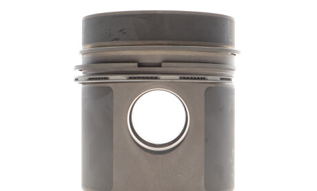 Фото 4 - Поршень KOLBENSCHMIDT 93951610