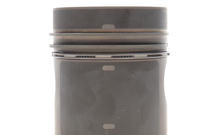 Фото 6 - Поршень KOLBENSCHMIDT 93951610