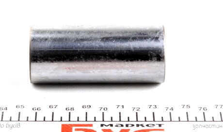 Фото 3 - Поршень KOLBENSCHMIDT 94333600