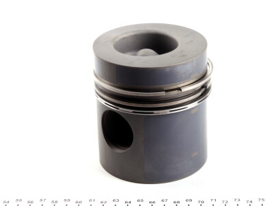 Фото 4 - Поршень KOLBENSCHMIDT 94333600