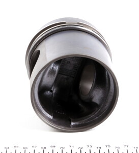 Фото 5 - Поршень KOLBENSCHMIDT 94333600