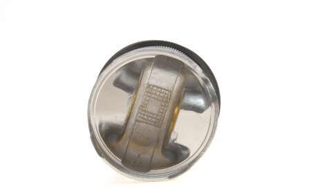 Фото 2 - Поршні KOLBENSCHMIDT 94427700