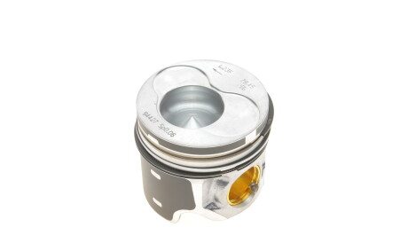 Фото 3 - Поршні KOLBENSCHMIDT 94427700