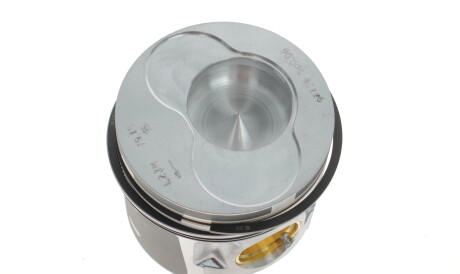 Фото 2 - Поршні KOLBENSCHMIDT 94428700