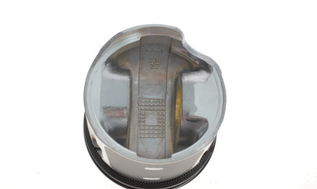 Фото 3 - Поршні KOLBENSCHMIDT 94428700