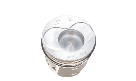 Фото 2 - Поршні KOLBENSCHMIDT 94428710