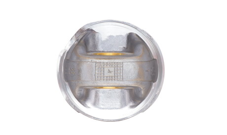 Фото 3 - Поршні KOLBENSCHMIDT 94428710