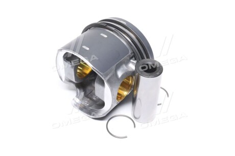 Фото 2 - Поршні KOLBENSCHMIDT 94428730