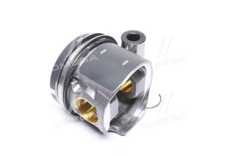 Фото 3 - Поршні KOLBENSCHMIDT 94428730