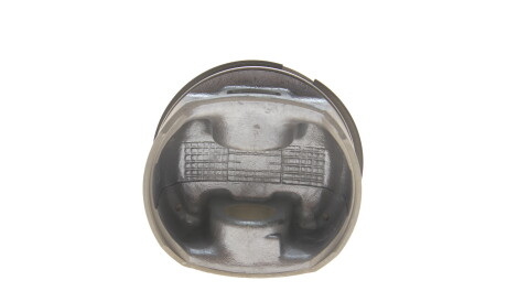 Фото 2 - Поршні KOLBENSCHMIDT 94503700