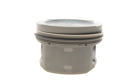 Фото 3 - Поршні KOLBENSCHMIDT 94503710