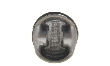 Фото 4 - Поршні KOLBENSCHMIDT 94503710