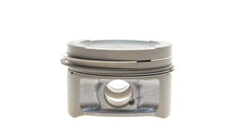 Фото 5 - Поршні KOLBENSCHMIDT 94503710