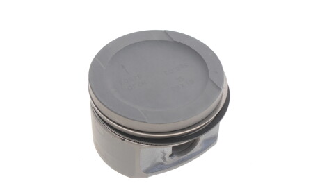 Фото 2 - Поршень KOLBENSCHMIDT 94503720