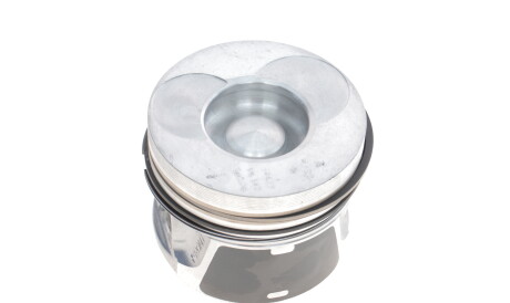 Фото 2 - Поршень KOLBENSCHMIDT 94823700