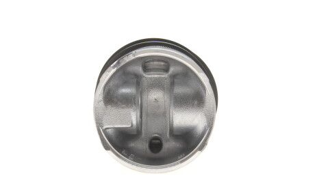 Фото 2 - Поршні KOLBENSCHMIDT 94823710