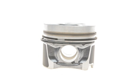 Фото 3 - Поршні KOLBENSCHMIDT 94823710