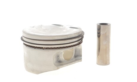 Фото 2 - Поршні KOLBENSCHMIDT 97363610