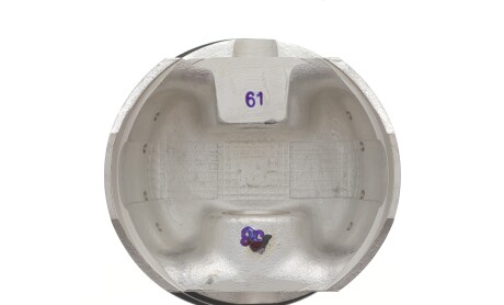 Фото 6 - Поршні KOLBENSCHMIDT 97363610