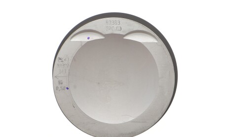 Фото 7 - Поршні KOLBENSCHMIDT 97363610