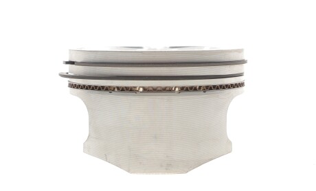 Фото 8 - Поршні KOLBENSCHMIDT 97363610