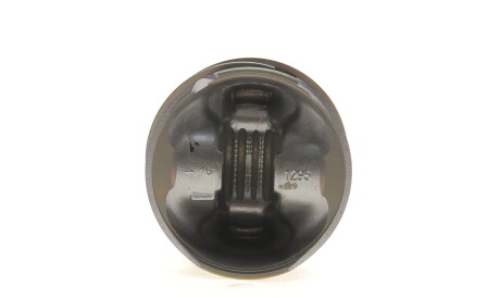 Фото 2 - Поршень KOLBENSCHMIDT 97409600