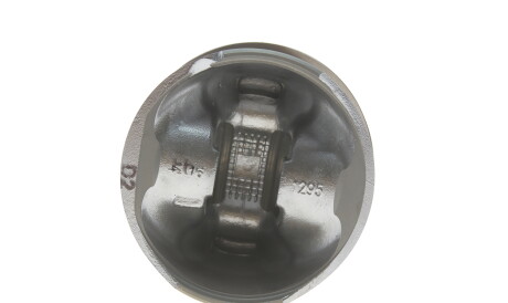 Фото 3 - Поршні KOLBENSCHMIDT 97409610