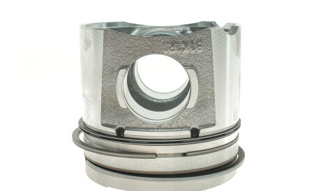 Фото 3 - Поршні KOLBENSCHMIDT 97412700