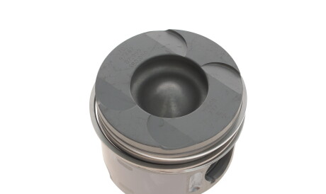 Фото 2 - Поршні KOLBENSCHMIDT 97482600