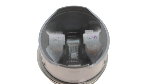 Фото 3 - Поршні KOLBENSCHMIDT 97482600